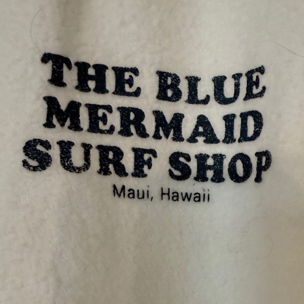 Grayson Threads White Sweatshirt - image 3